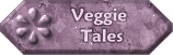 Veggie Tales