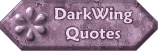 Darkwing Duck Quotes