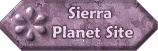 Sierra Planet