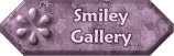 Smiley Gallery